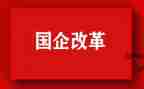 迎改革心得体会模板6篇