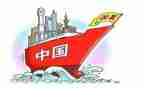改革和创新心得体会7篇