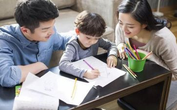 学概论的心得体会6篇