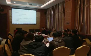 成干部的心得体会精选7篇