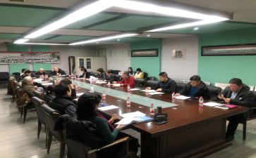 拟任干部工作总结7篇
