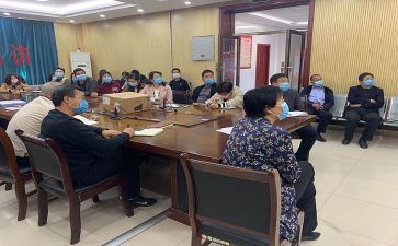 优秀干部自我鉴定通用6篇