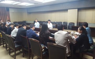 成干部的心得体会参考8篇