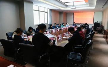 2024年干部个人总结8篇