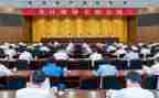 2024年干部个人总结参考5篇