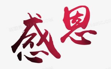 感恩教师的演讲稿400字5篇