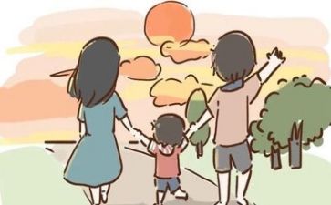 读感恩的心得体会精选7篇