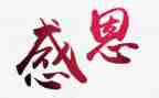 感恩教师的演讲稿400字5篇