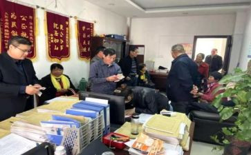 大学生刚工作的心得体会优秀5篇