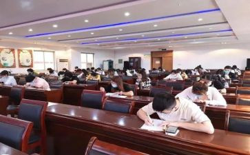 幼儿新教师岗前培训心得体会模板5篇