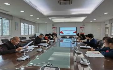 警岗前培训心得体会优秀8篇
