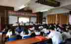幼儿新教师岗前培训心得体会7篇