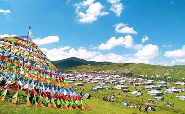 甘南支教心得体会参考6篇