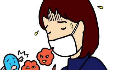 感染管理年度工作计划8篇