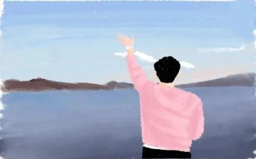 小学告别母校演讲稿8篇