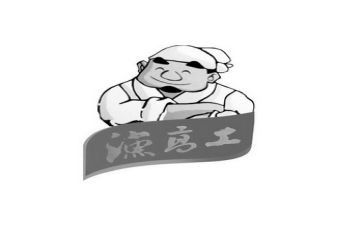 小学副高工作总结模板6篇