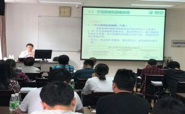 小学副高工作总结推荐7篇