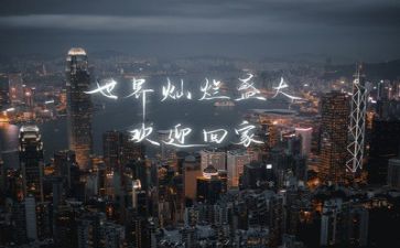 高考毕业自我鉴定模板5篇