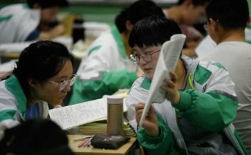 高三英语组教学计划8篇