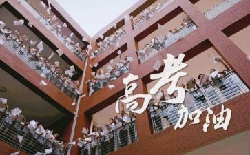 高三政治组备课组工作总结6篇