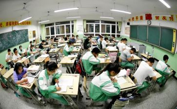 高三教师年度个人总结8篇