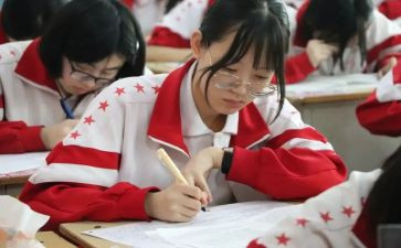 高三教师年终总结6篇