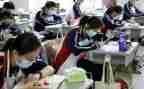 高三数学老师个人总结7篇