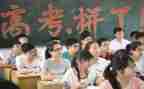 高三英语老师教学总结5篇
