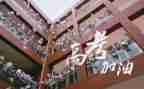 高三政治组备课组工作总结6篇