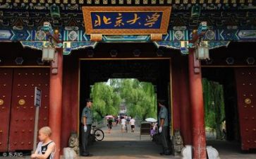 高校教师的工作总结参考5篇