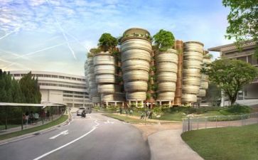 高校2024年安全工作总结6篇