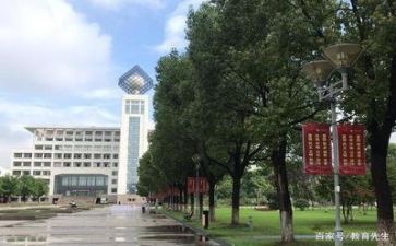 高校教师总结个人总结5篇