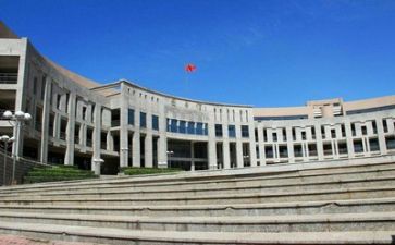 高校营心得体会推荐6篇