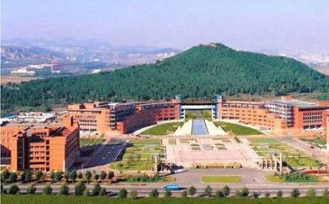 2023年高校教师年终总结5篇