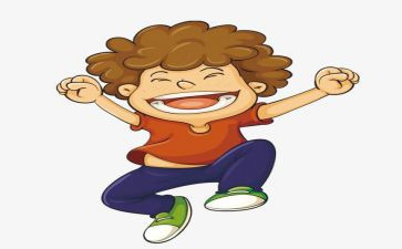 高兴优秀作文最新7篇