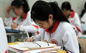 高一政治教学总结范文6篇