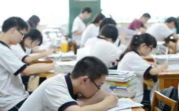 高一历史备课组工作总结5篇