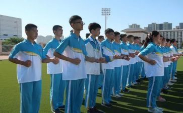 高一教师工作总结范文参考5篇