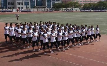 高一开学心得体会推荐6篇