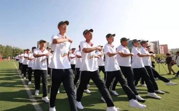 高一英语下学期教学计划7篇