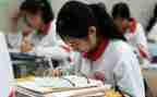 高一政治教学总结范文6篇