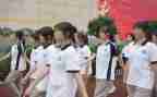高一自我鉴定表范文6篇
