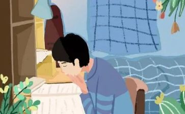 高中毕业季的工作总结范文7篇