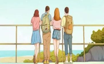 高中心得体会作文5篇