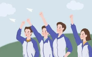 高中部工作计划7篇