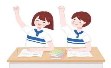 高中生2024个人总结通用7篇