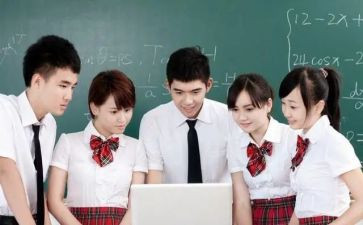 高中月总结800字推荐6篇