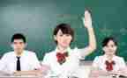 高中月总结400字5篇