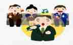 歌唱比赛活动总结8篇