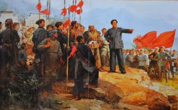 《革命英雄故事》读后感7篇